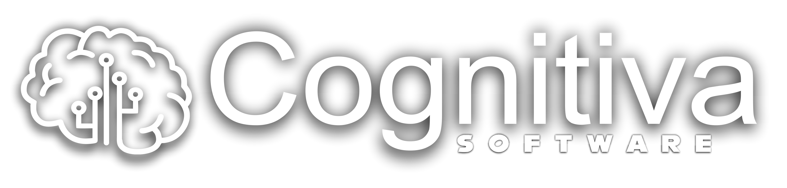 COGNITIVA SOFTWARE Logo